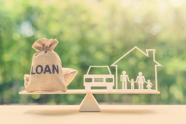 Best Unsecured Loans  in Douglass, KS