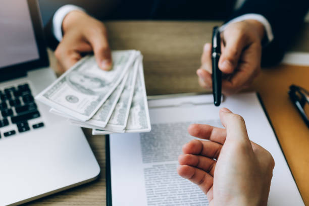 Best Personal Loans  in Douglass, KS