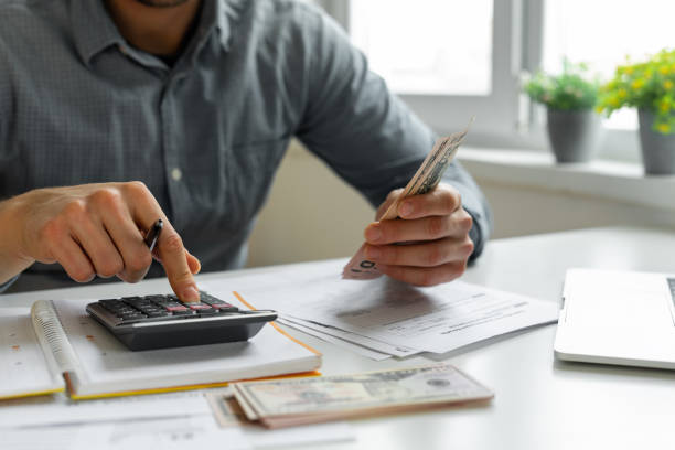Best Hard Money Loans  in Douglass, KS