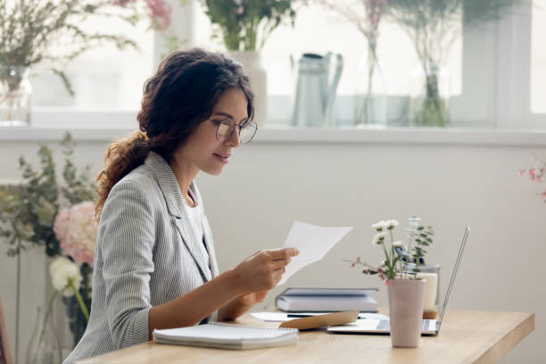 Best Financial Counseling and Guidance  in Douglass, KS