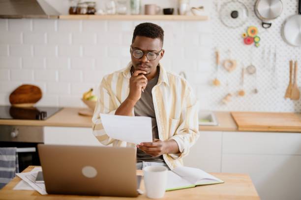 Trusted Douglass, KS Loan Agency Experts