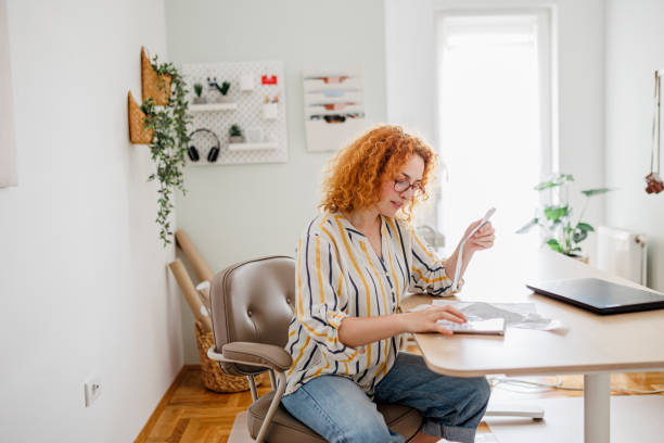 Best Secured Loans  in Douglass, KS
