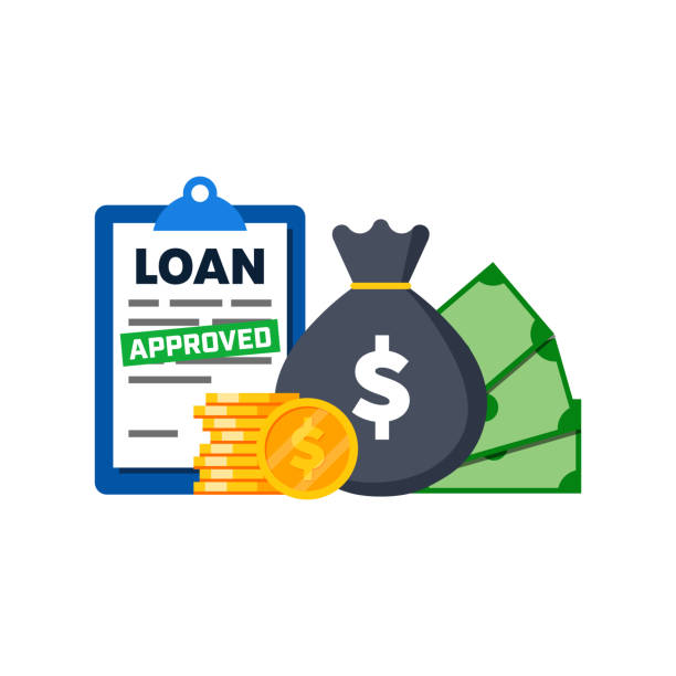 Best Equipment Financing  in Douglass, KS