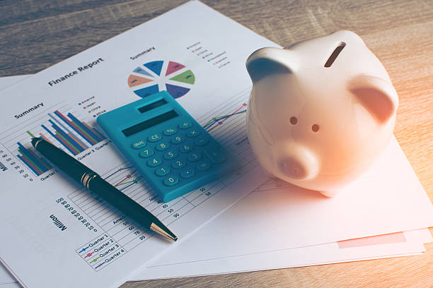 Financial Counseling and Guidance in Douglass, KS