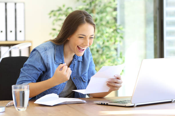 Best Loan Pre-Approval Services  in Douglass, KS